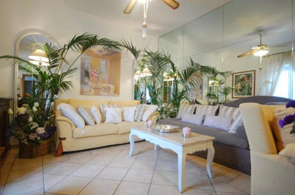 The Right Place 4u Domus Savelli Boutique Appartamento